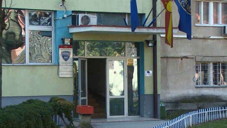 SPB Tetovë: Arrestohen tre shtetase të Shqipërisë dhe një e Kosovës