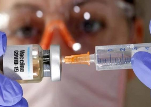 Gjermania përgatitet të nisë vaksinimin kundër COVD-19 para fundit të vitit