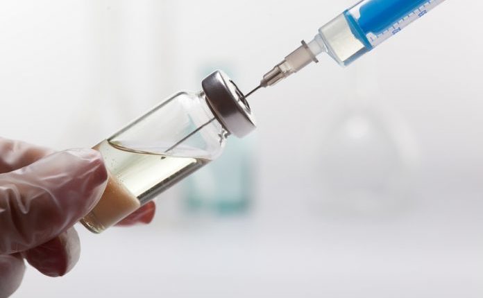 Maduro: Vaksinat ruse dhe kineze kundër Covid-19 mund të jenë gati në dhjetor