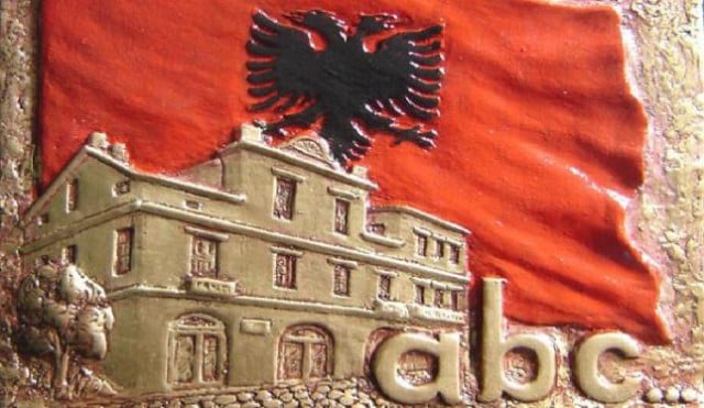 Shqipëri: Parlamenti do të votojë 22 nëntorin ditën e Alfabetit feste kombëtare