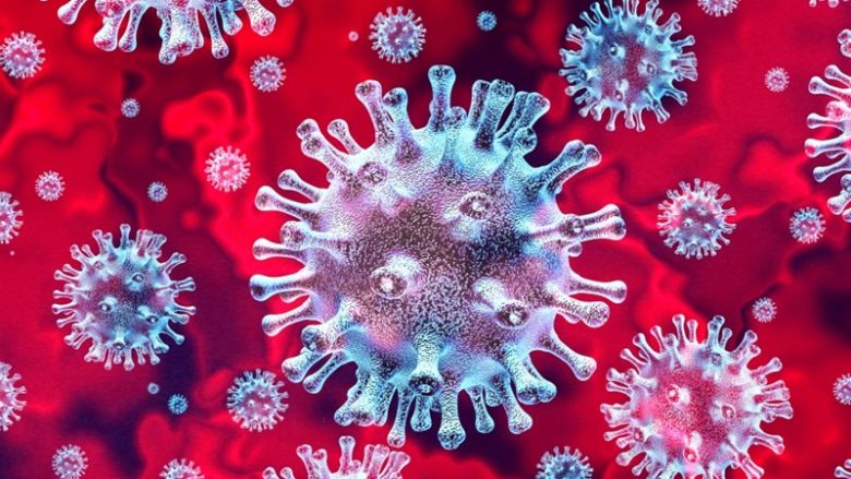 MSH-Maqedoni: Janë siguruar 187 njësi të plazma gjaku për mjekim të pacientëve me coronavirus