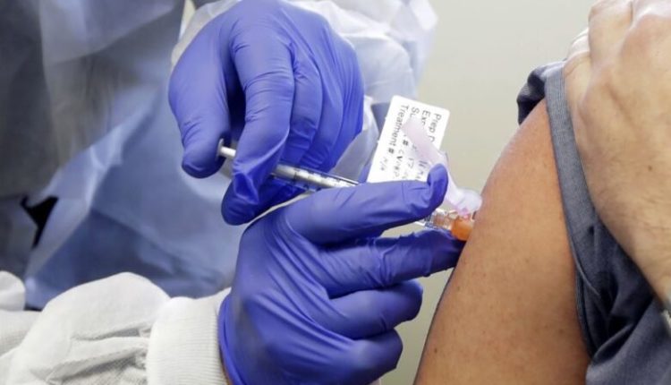 Lajm i mirë: Edhe dy javë fillon vaksinimi kundër Kovid 19