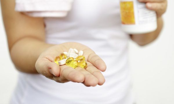 Niveli i vitaminës D tek nënat shtatzëna ndikon në zhvillim e inteligjencës së foshnjave