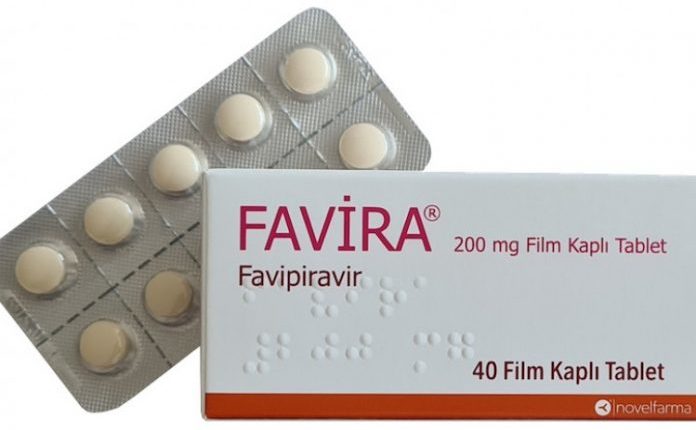 Deri në fund të javës arrin nga Turqia në Maqedoni ilaçi që shëron koronavirusin?