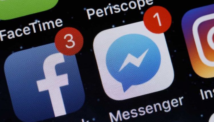 Messenger do të ju njoftoj nëse dikush e bën ‘screenshot’ bisedën