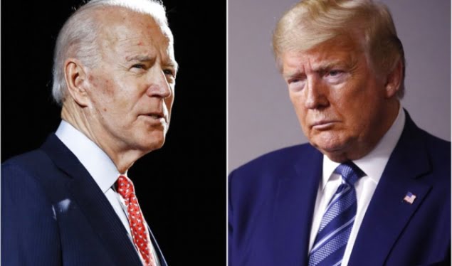 ‘Trump i tejkalon parashikimet sërish’/ Ku gabuan sondazhet dhe ekspertët?