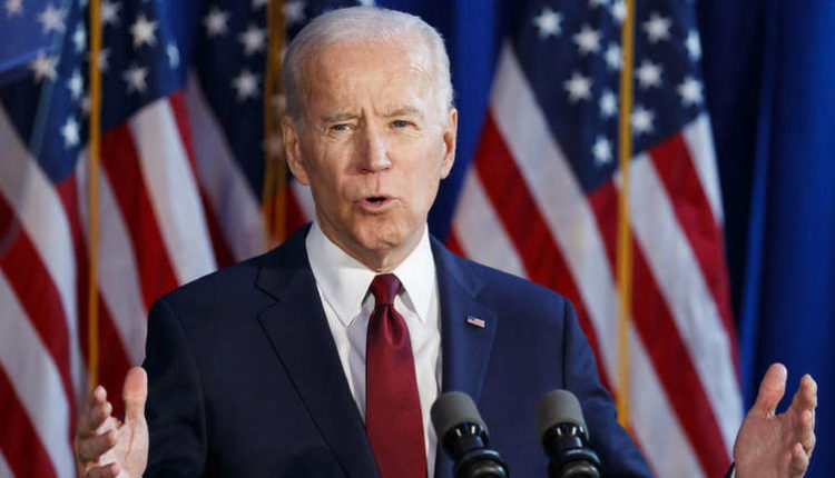 Biden zyrtarisht president i SHBA-ve, sonte i drejtohet popullit amerikan