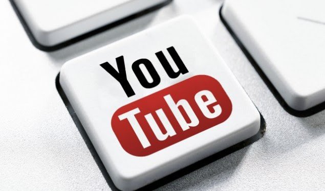 YouTube merr masa drastike; ose reklamat ose pagesën