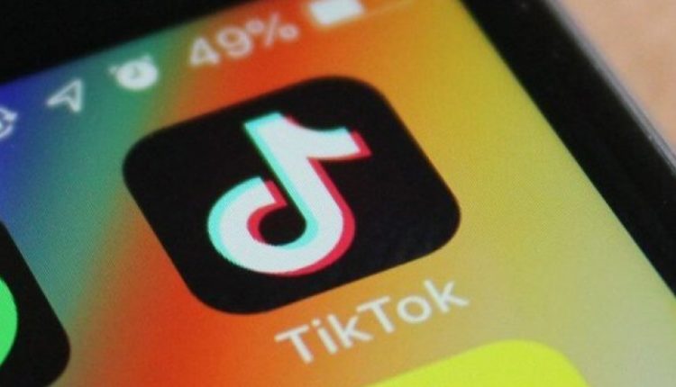 TIKTOK po përgatit një funksion të ri interesant