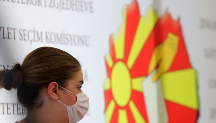 KSHZ: Deri në ora 09:00 jehona e votuesve në Shtip është 2,94 për qind, në Pllasnicë 7,37