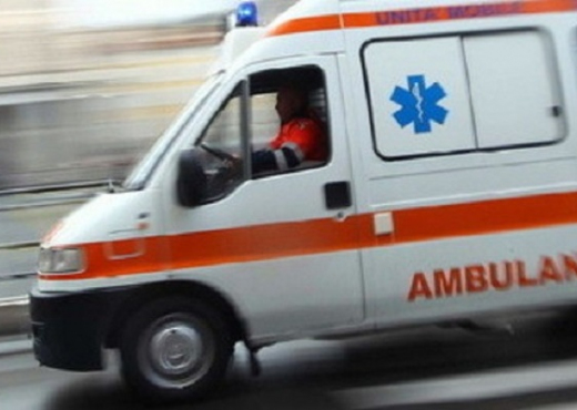 Shkup, brenda 24 orëve në kovid qendrat janë pranuar 43 pacientë