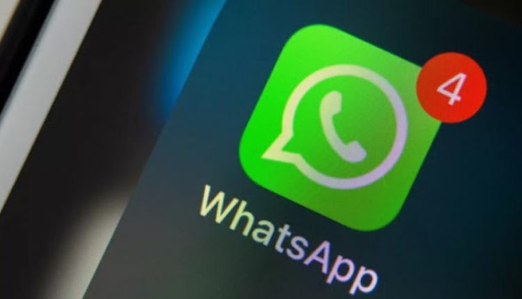 WhatsApp: Ja në cilat celularë aplikacioni nuk do të jetë i disponueshëm nga 1 janari