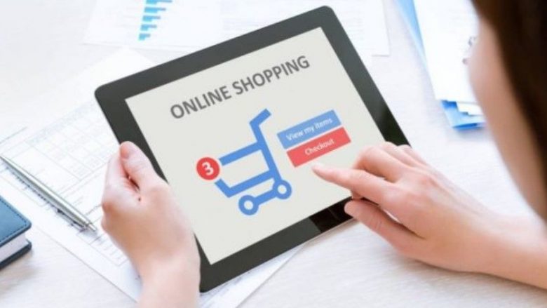 Maqedoni: Bëhet thirrje që qytetarët të kenë kujdes për të dhënat personale gjatë blerjes online