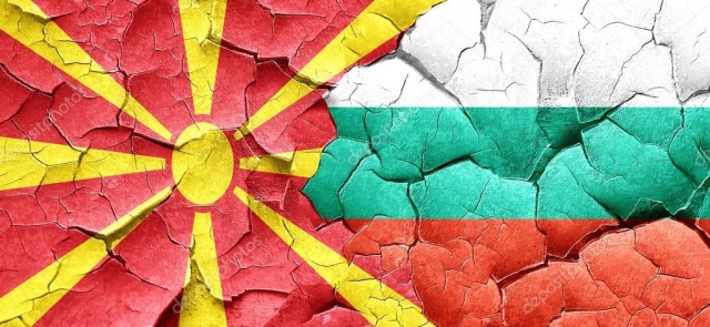 Asnjë historian shqiptar në komisionin për çështje historike mes Maqedonisë së Veriut dhe Bullgarisë