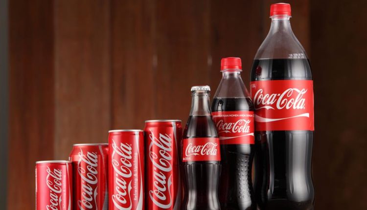 Këto janë dy shtetet e vetme në botë që nuk shesin Coca-Cola