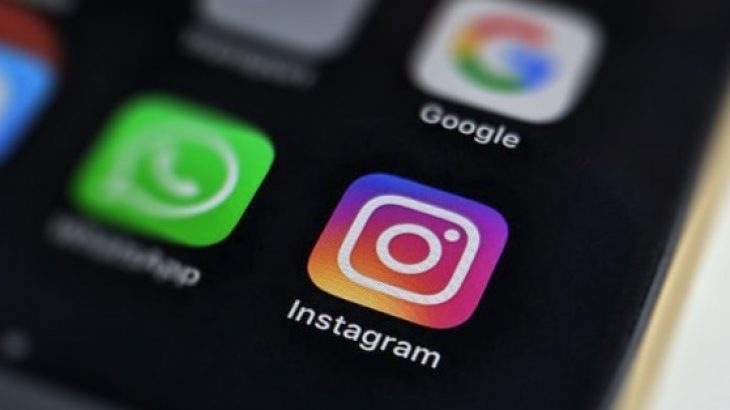 Facebook dhe Instagram ndryshime të rëndësishme, çfarë pritet të ndodhë pas 21 dhjetorit