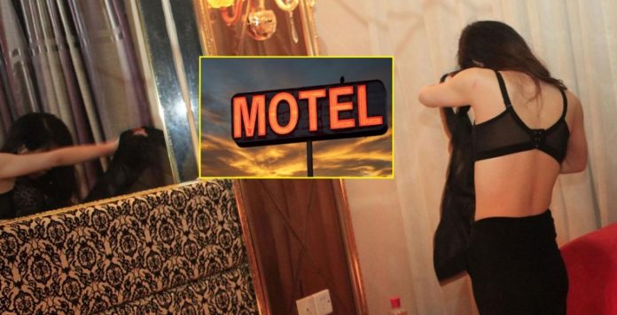 61-vjeçari që vdiq dje në motel ishte zyrtar i MBP-së