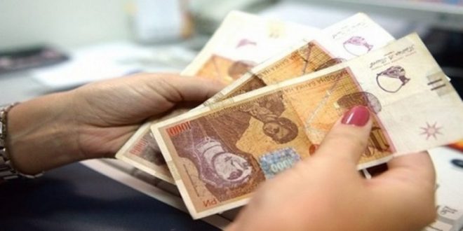 Paqartësi për ndihmën prej 6 mijë denarëve