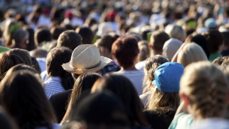 Regjistrimi i popullsisë pritet të bëhet në prill, opozita në Maqedoni kërkon shtyrje