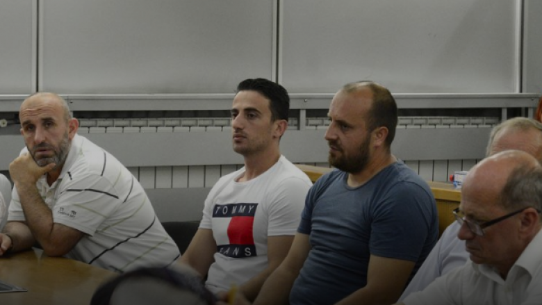 Gjykata Penale mori vendim: Nuk do të ketë rindërtim të rastit “Monstra”