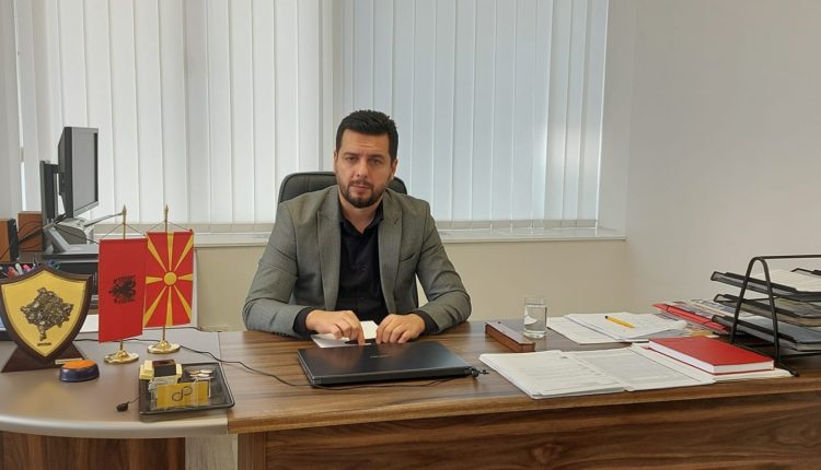 lajmin e mirë! Nga 01 janari, tatimi për zejtarët 5%!
