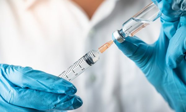 Maqedonia do të marrë vaksina Ko vid nga 5% që Austria do t’i ndajë për Ballkanin Perëndimor
