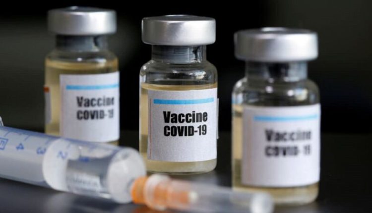 Bashkimi Evropian ende pa afate për dërgesën e vaksinave në Ballkan