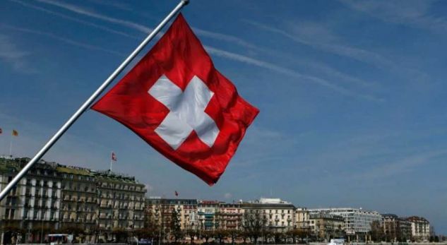 Zvicër, nga viti 2021 udhëtimi prej shtëpisë në zyrë do të llogaritet orar pune
