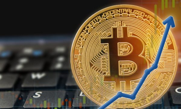 Bitcoin thyen një tjetër rekord: Arrin shifrën e 40 mijë dollarëve