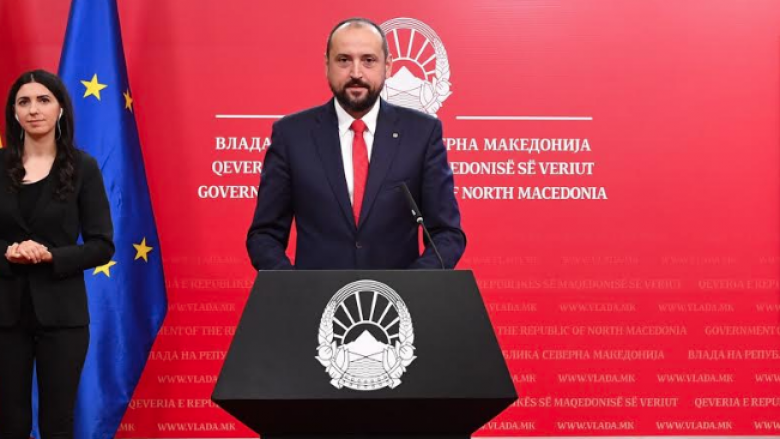 Bytyqi: Pakoja e pestë e masave është në frymën e rimëkëmbjes dhe rifillimit të ekonomisë