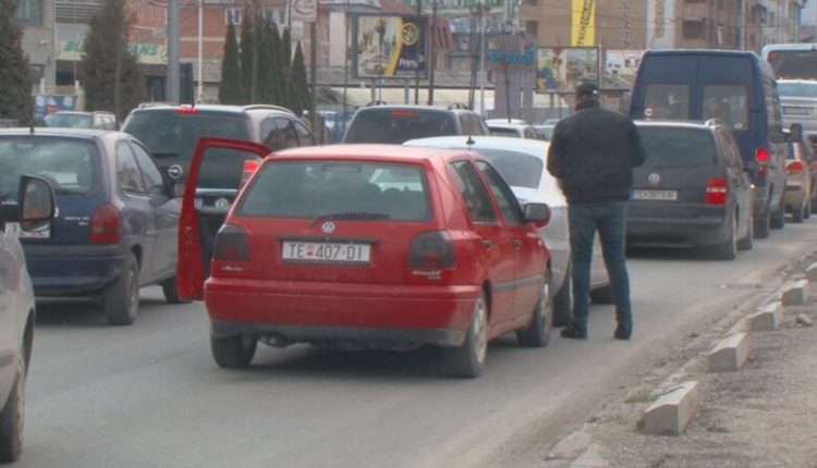 Mungesa e mbikalimit “shkakton” vdekjen e 6-vjeçares nga Tetova