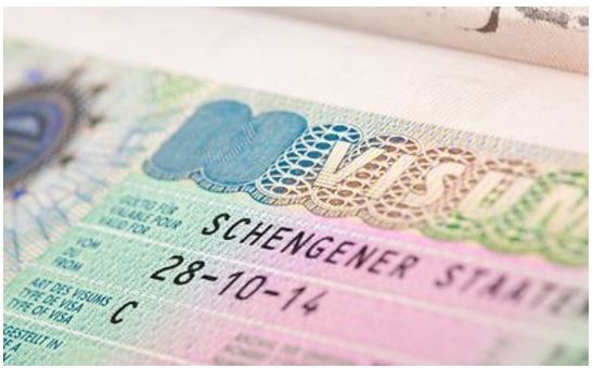 Mashtrim për viza pune në Gjermani, arrestohet një person në Deçan