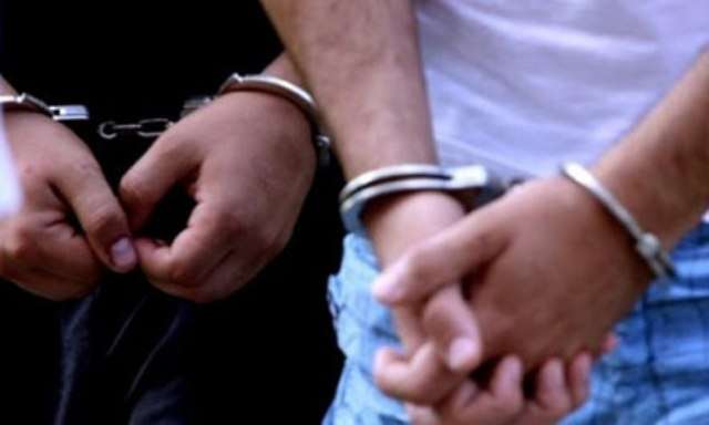 Tre të arrestuar në Gostivari për trafik kokaine