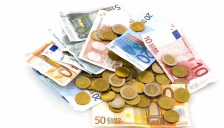 Investitorët të mëdhenj në Maqedoni i morën paratë nga Qeveria