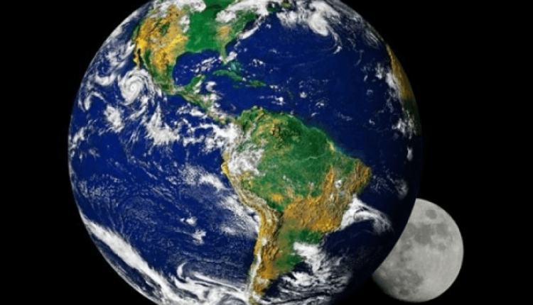 Shkencëtarët paralajmërojnë për ‘të ardhmen e kobshme’ të planetit
