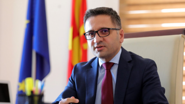 Besimi: Do të rritet ekonomia këtë vit