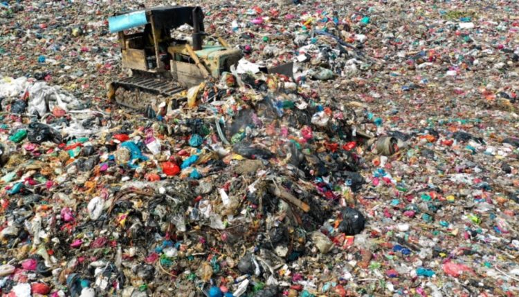 Nga deponitë e egra në Shkup vitin e kaluar janë mënjanuar 9.000 metra kub mbeturina