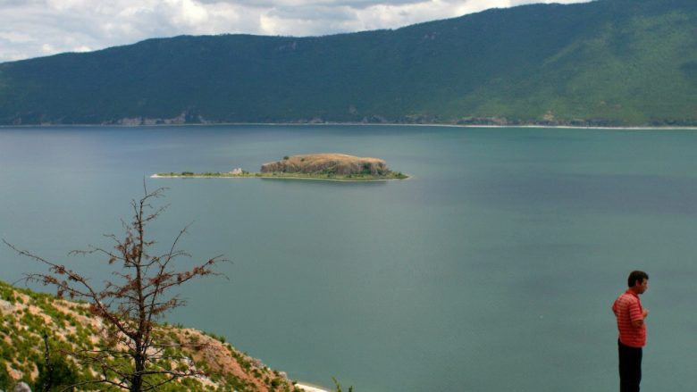 Nga 40 milion denarë për zgjidhjen e problemeve të Liqeneve të Prespës dhe Dojranit