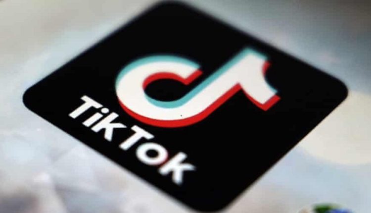 Italia mbyll TikTok-un pas vdekjes së 10-vjeçares në një sfidë