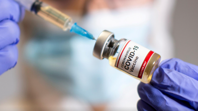 “Ivermectin” dhe vaksina shpresë për shpëtim nga coronavirusi në Maqedoni