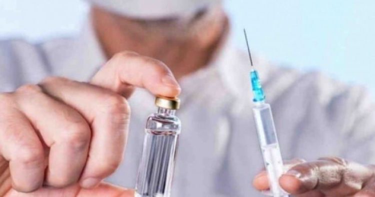 Pfizer-BioNTech: Vaksina është efikase ndaj varianteve të reja të COVID-19