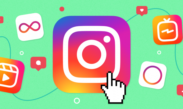 Instagram i heq mundësinë për të shpërndarë story disa përdoruesve, kjo është arsyeja