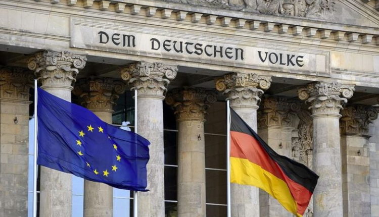 Rregullorja për vendet e Ballkanit shkakton debat të ashpër në Gjermani