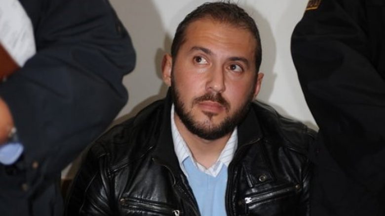 Detaje të reja rreth arrestimit të Igor Spasov në Bullgari