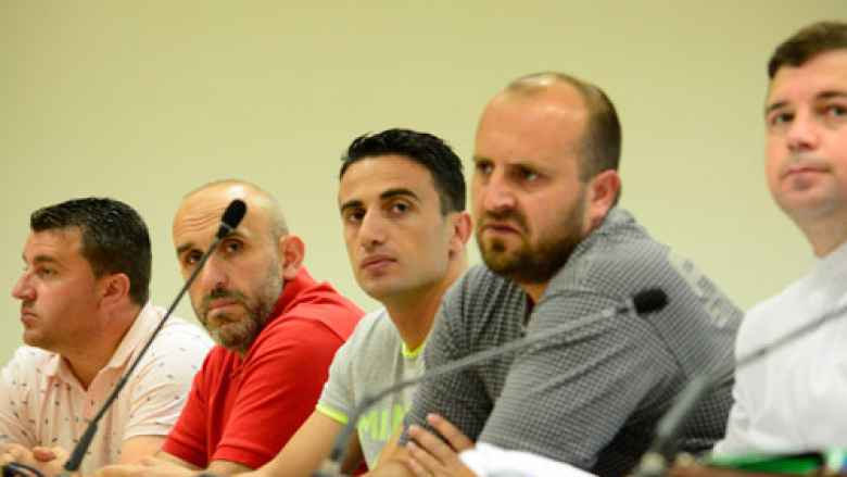 Pala mbrojtëse në rastin “Monstra” sot thotë fjalët përfundimtare