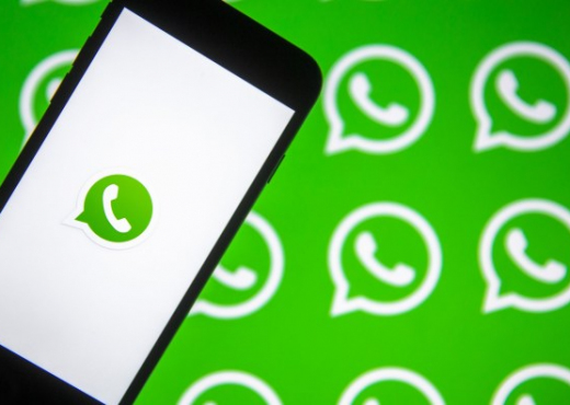 WhatsApp sjellë dy masa për ta mbrojtur përdoruesin