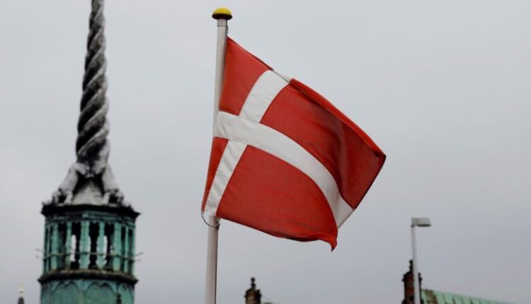 Danimarkë, progresi i variantit britanik të COVID-19 gjithnjë e më shqetësues