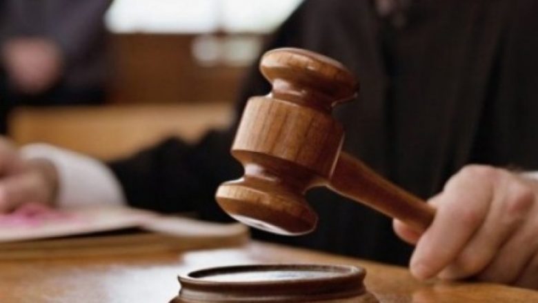 Shkup: Rasti “Shkallët spanjolle” nis nga fillimi, kaluan 90 ditë nga mbajtja e seancës së fundit
