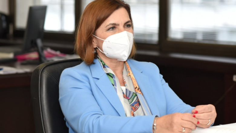 Shahpaska: 36 veprimtari do të punojnë të dielave