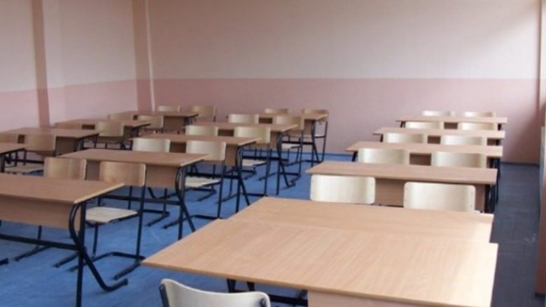 MASH Maqedoni: Shpërndahen lajme të rrejshme për edukimin seksual në rrjetet sociale